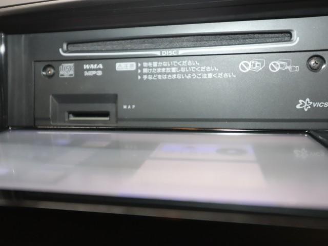 25070882_carP_l_11.jpg