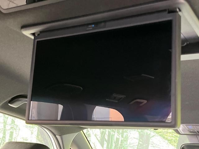25904362_carP_l_4.jpg
