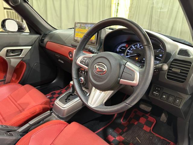 24579306_carP_l_5.jpg