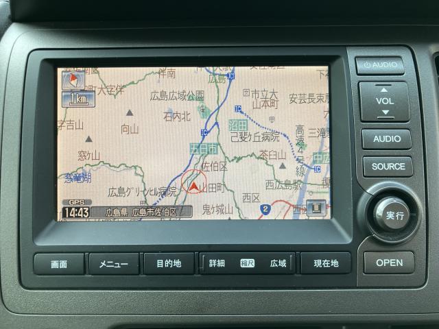 23050418_carP_l_10.jpg