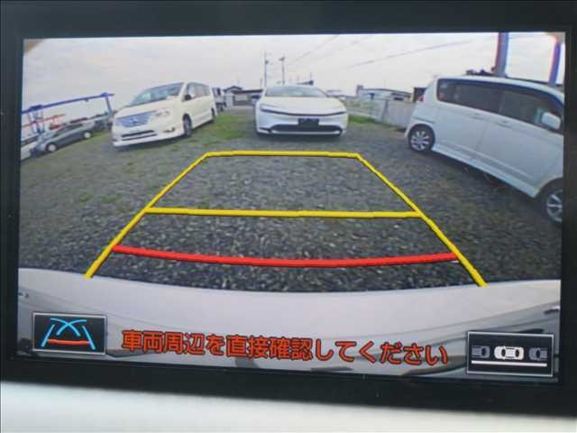 06.jpg