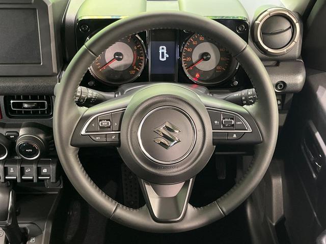 24849616_carP_l_5.jpg