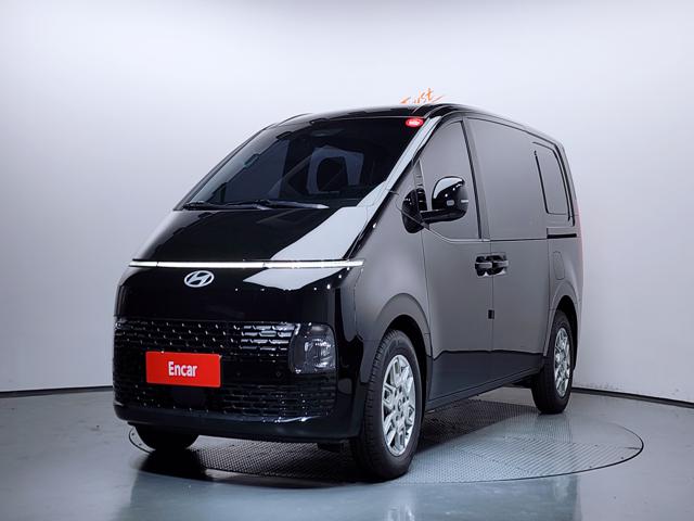22699583_carP_l_1.jpg