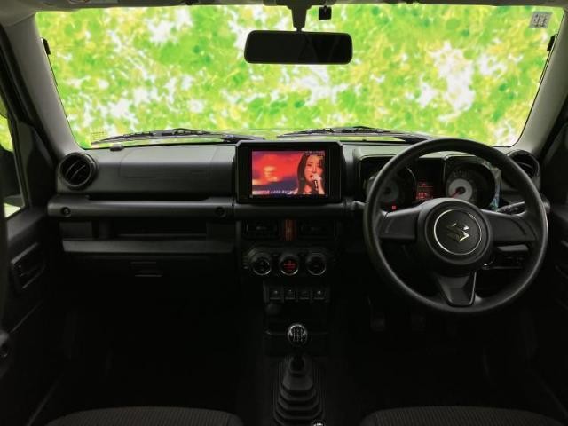 25030066_carP_l_8.jpg