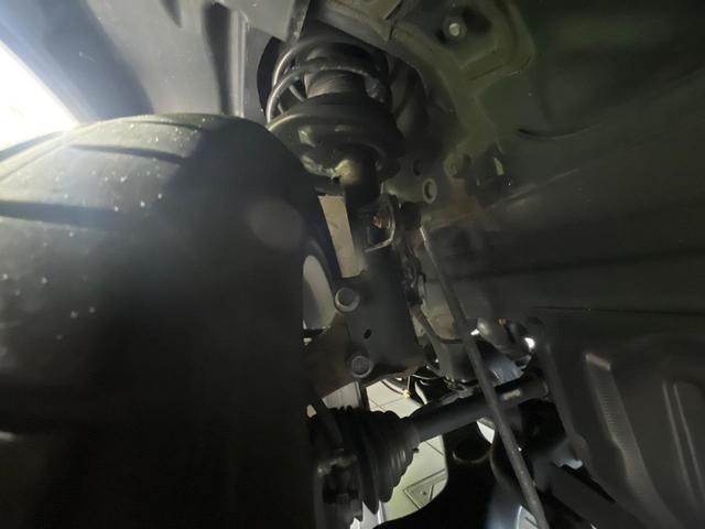 24849630_carP_l_20.jpg