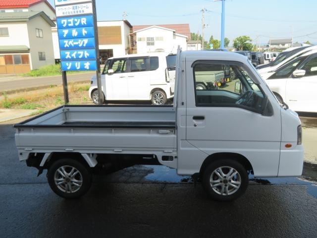 26028779_carP_l_15.jpg