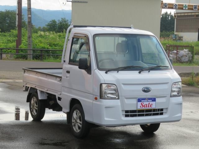 26028779_carP_l_3.jpg