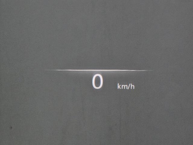 7fbe4c30766e0f56340454a465176dd5.jpeg