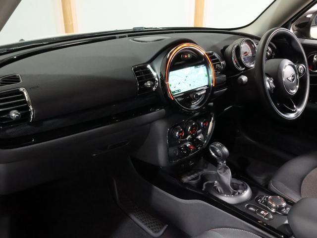 23093198_carP_l_9.jpg