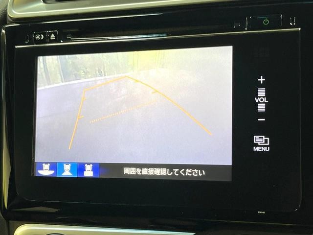 26425698_carP_l_4.jpg