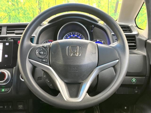 26425698_carP_l_5.jpg