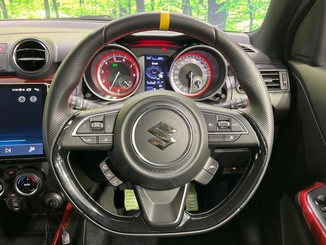 25036085_carP_l_17.jpg