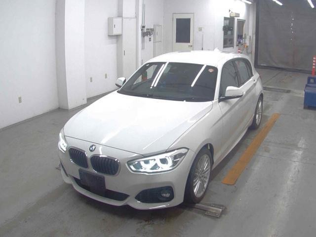 25324401_carP_l_4.jpg