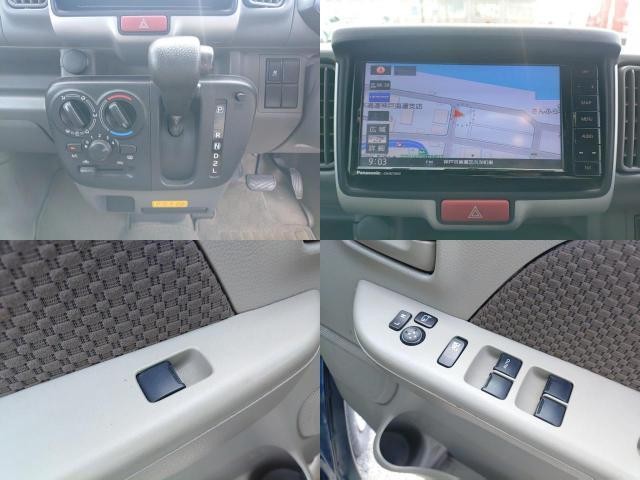 25898861_carP_l_19.jpg