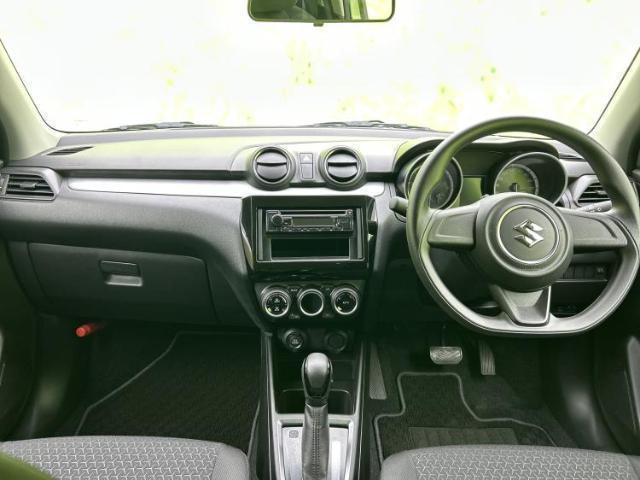 24354533_carP_l_17.jpg