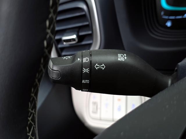 9e1e74c4bf635b51a4374fca05175781.jpeg