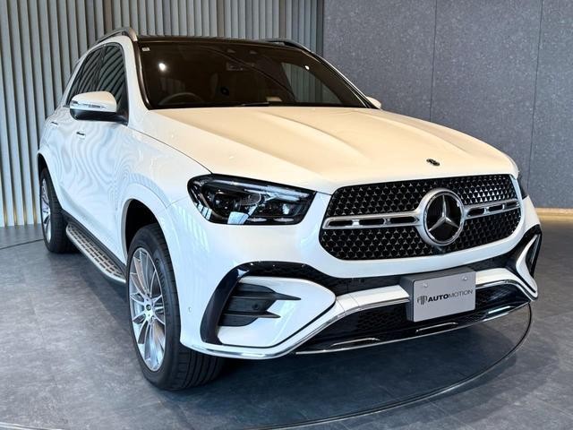 26308730_carP_l_19.jpg