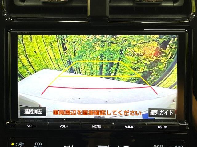 25527300_carP_l_4.jpg