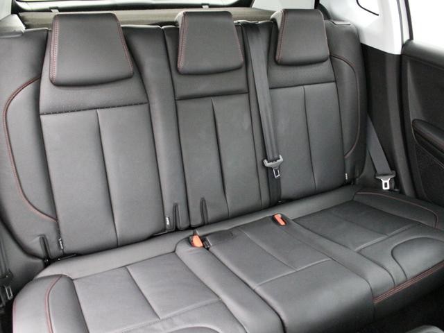 0505321A30261013W00113.jpg