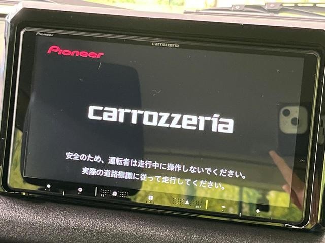 26230568_carP_l_4.jpg