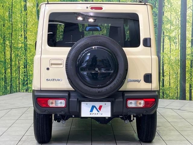 26230568_carP_l_9.jpg