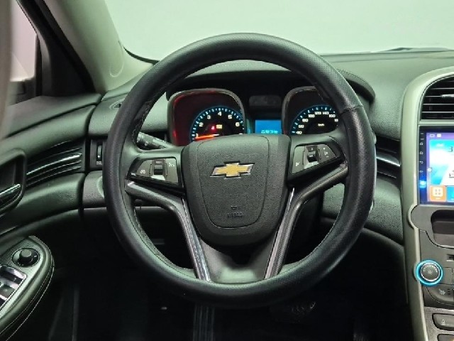 c7d65b399275887f4ea2ca41fe615d6e.jpeg
