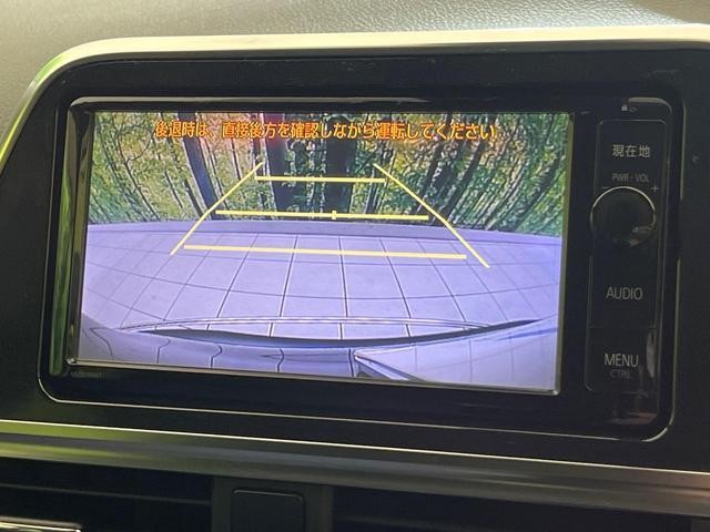25096448_carP_l_10.jpg