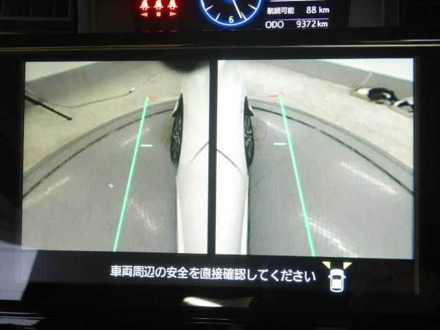 25033701_carP_l_10.jpg