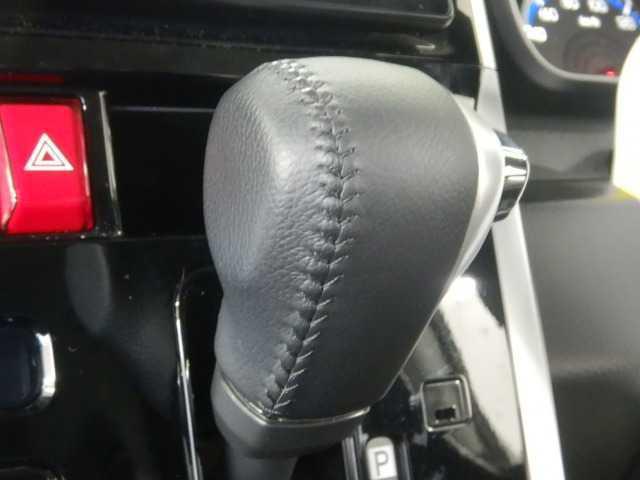 25033701_carP_l_5.jpg