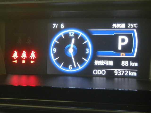 25033701_carP_l_7.jpg