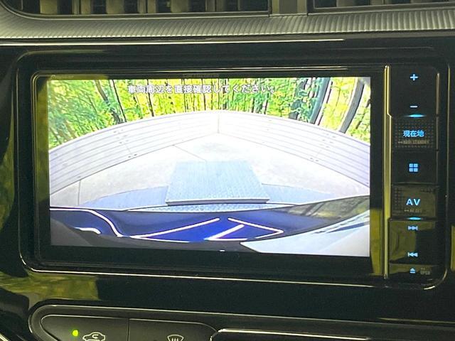 24581809_carP_l_4.jpg