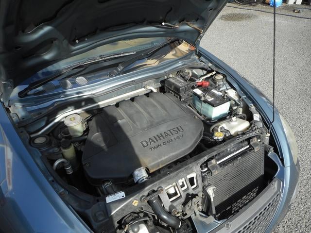 0700145A30241203W00202.jpg