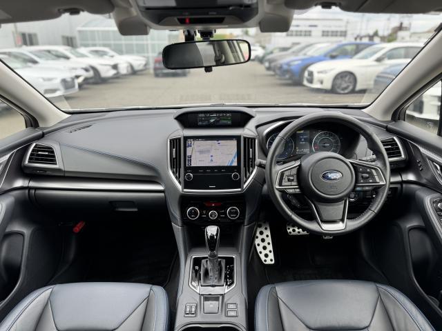 25030331_carP_l_3.jpg