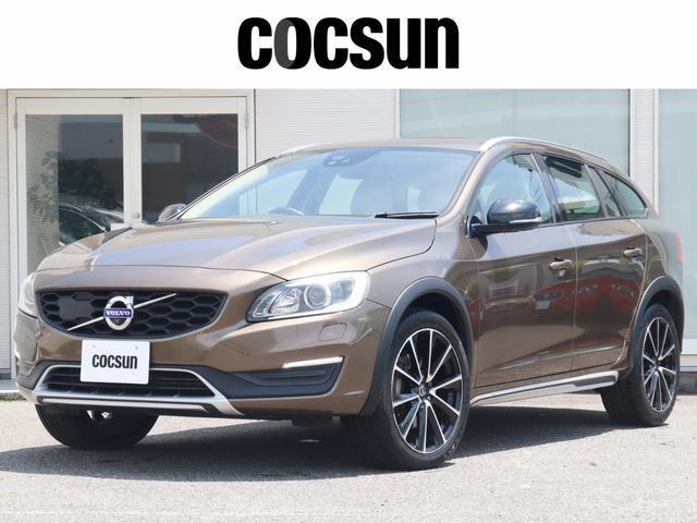 23112624_carP_l_1.jpg