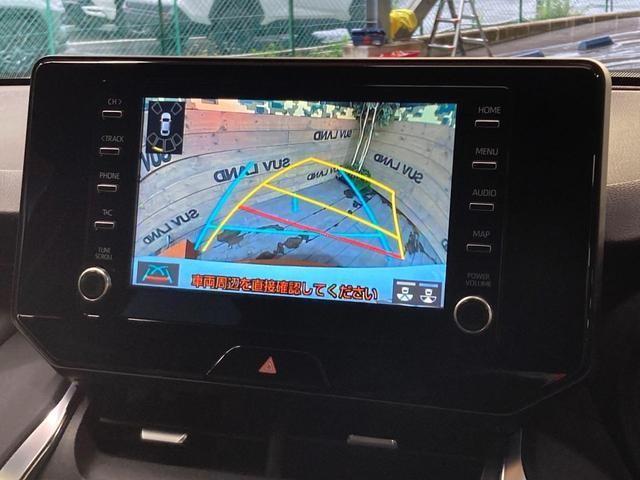 26794010_carP_l_4.jpg