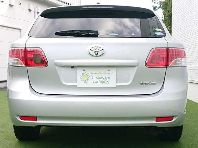 26445206_carP_l_16.jpg