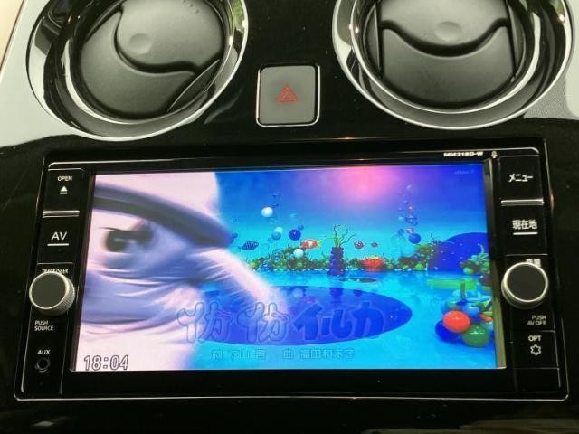 24254009_carP_l_7.jpg
