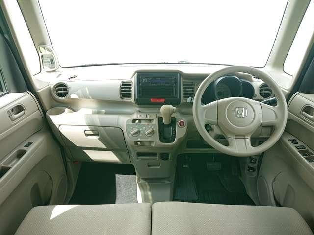 26445210_carP_l_10.jpg