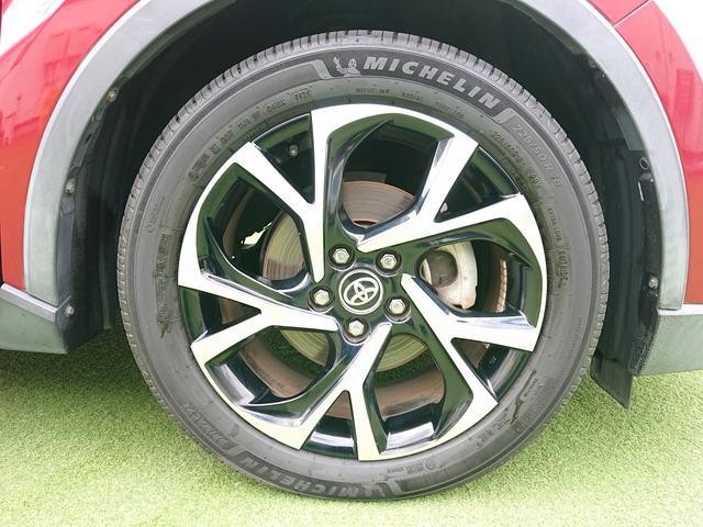 26445212_carP_l_2.jpg