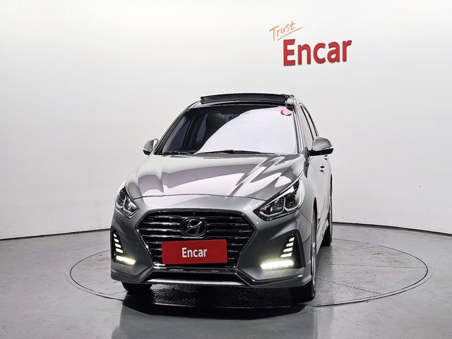 7bc3f442e2009e8a93eecb59c954937e.jpeg