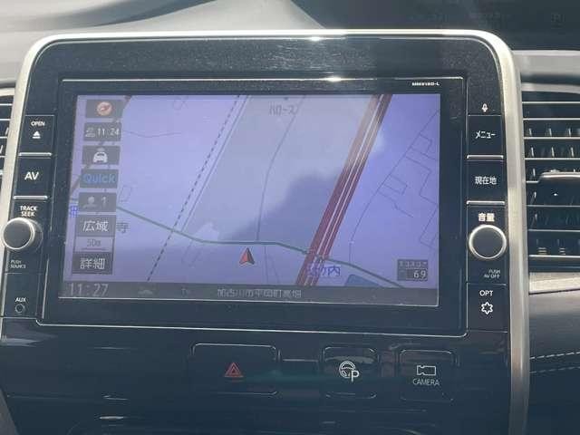 25136836_carP_l_11.jpg