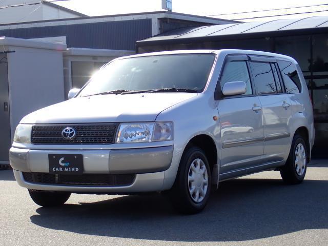 23130867_carP_l_7.jpg