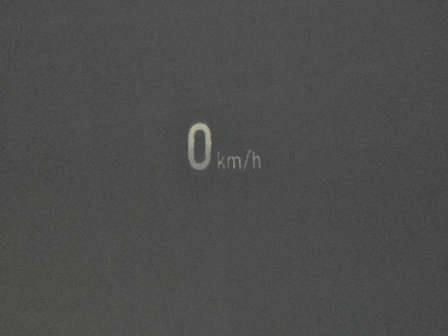 fb67277a80438996df71fe1de262ffc7.jpeg