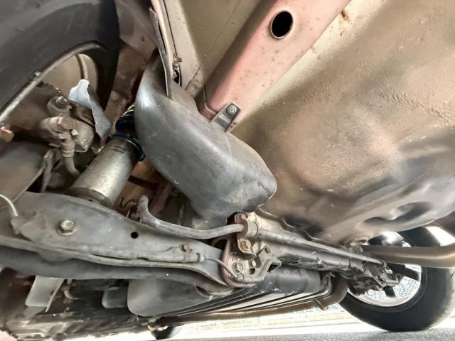 24886625_carP_l_19.jpg