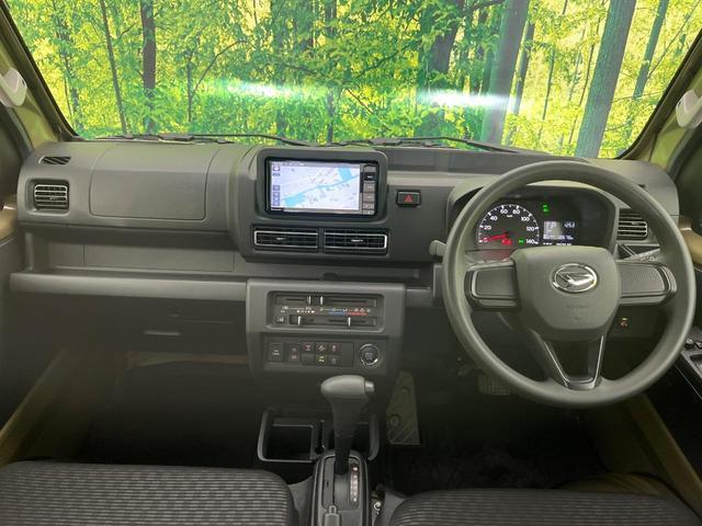 24199439_carP_l_3.jpg