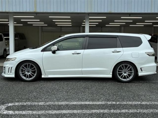 25020972_carP_l_3.jpg