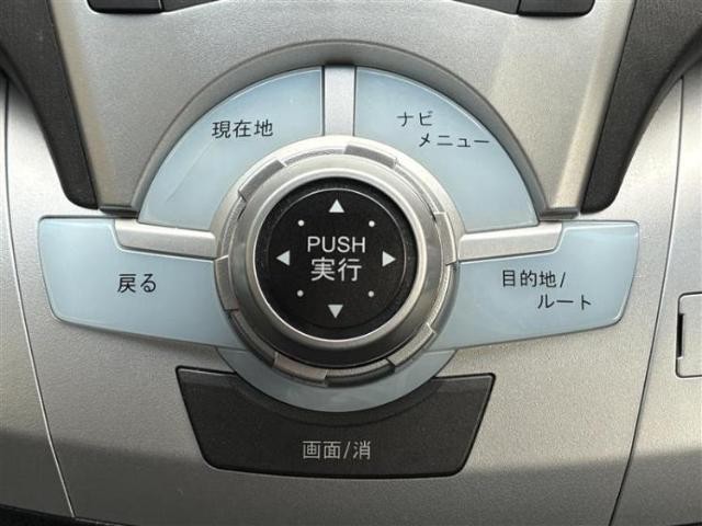 25020972_carP_l_7.jpg