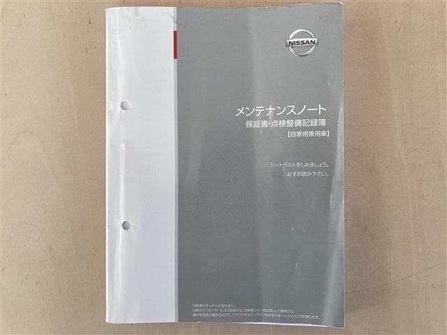 27027100_carP_l_4.jpg