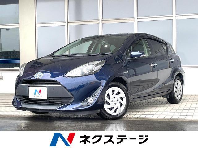 26231006_carP_l_1.jpg