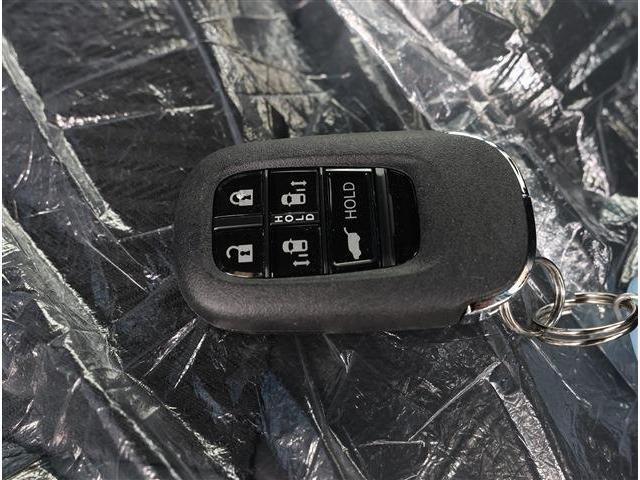 24625734_carP_l_12.jpg